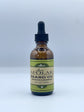 Beard Growth Oil